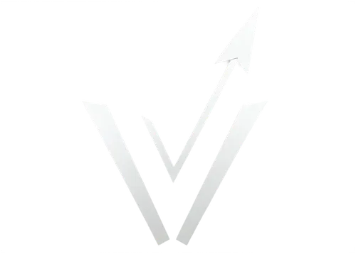 letter v,vertex,svg,vimeo logo,v,virgo,volute,vectors,vetor,v4,favicon,villarica,vector w8,vellum,vimeo icon,va,vector,purity symbol,vivora,ventilation,Unique,Paper Cuts,Paper Cuts 03