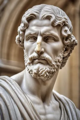 demosthenes,aristotelianism,cleisthenes,democritus,septimius,antisthenes,Photography,General,Realistic