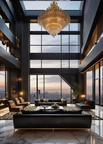 luxury home interior,penthouses,interior modern design,great room,modern living room,livingroom,sky apartment,living room,contemporary decor,modern decor,luxury property,luxe,minotti,modern room,loft,luxurious,beautiful home,opulently,home interior,interior design,Photography,Black and white photography,Black and White Photography 09