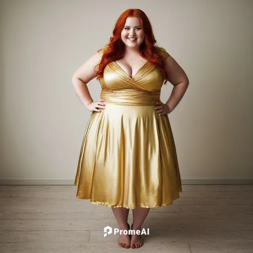 hand,plus-size model,plus-size,hoopskirt,cocktail dress,ginger rodgers,plus-sized,a girl in a dress,gold and black balloons,gold colored,evening dress,vintage dress,social,butterscotch,dress to the fl