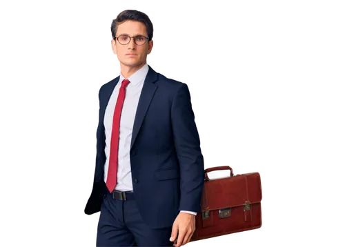 sobhi,afgan,shahwan,abdelrahman,carbonaro,blur office background,briefcase,businesman,on a red background,abdel rahman,businessman,investcorp,red tie,red background,golmohammadi,abdelwahed,portrait background,corporatewatch,tawfik,abdelmalek,Conceptual Art,Sci-Fi,Sci-Fi 08