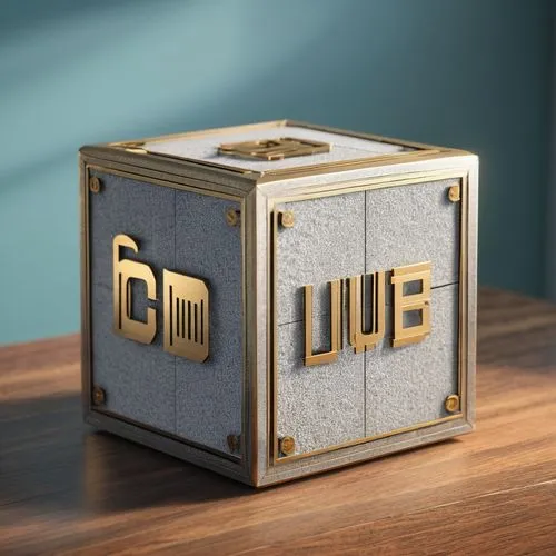 cube love,cube background,cubes,cube,qube,cube surface,wooden cubes,cuboid,busybox,cubic,ball cube,chess cube,digital bi-amp powered loudspeaker,digicube,magic cube,pixel cube,danbo,cinema 4d,3d model,cajon microphone,Photography,General,Realistic