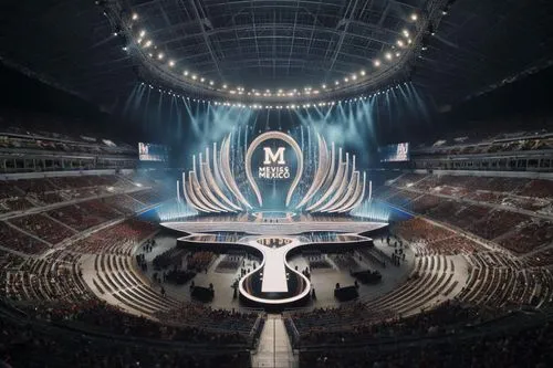 concert venue,stadium falcon,stage design,concert stage,arena,immenhausen,floating stage,super bowl,event venue,the stage,circus stage,indoor american football,olympiaturm,the fan's background,award background,house of prayer,coliseum,olympic stadium,stadium,concert hall