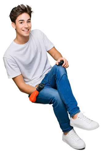 jeans background,png transparent,douwe,transparent background,efron,portrait background,totah,edit icon,chefetz,janco,transparent image,charles leclerc,on a transparent background,alekseev,daan,droz,nilradical,martijn,rezende,grey background,Illustration,Realistic Fantasy,Realistic Fantasy 29