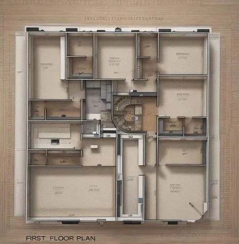 3D Floor plan,floorplan home,house floorplan,architect plan,an apartment,apartment,floor plan,shared apartment,apartments,house drawing,apartment house,penthouse apartment,plumbing fitting,electrical 