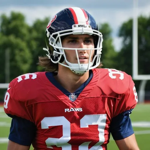 christian berry,orlovsky,joe iurato,football player,jordan fields,kugelis,football helmet,quarterback,american football coach,american football cleat,touch football (american),cobb,austin morris,american football,berger,capitanamerica,captain american,canadian football,brock coupe,danila bagrov,Photography,General,Realistic