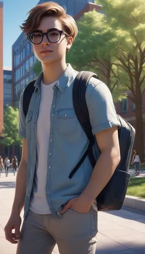 levenstein,holtzman,a pedestrian,raimi,stylish boy,degrassi,shadman,city trans,genderqueer,newsboy,civilian,junpei,3d rendered,ken,sinjin,drexel,pedestrian,conner,karen,librarian,Conceptual Art,Fantasy,Fantasy 20