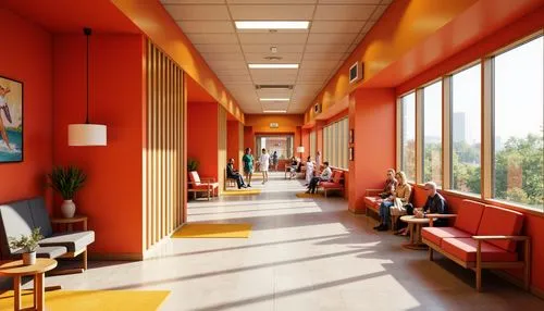 hospital ward,corridors,corridor,hospital,hallway,ambulatory,doctor's room,pediatrics,university hospital,medical center,hospitalier,therapy room,pedway,therapy center,holy spirit hospital,infirmary,hallway space,hosptial,spital,hospitalisations