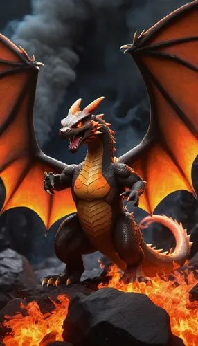 charizard,fire breathing dragon,dragon fire,draconic,black dragon,dragon of earth,dragon,dragons,dragon li,dragon design,painted dragon,fire background,wyrm,dragon slayer,drago milenario,firebrat,golden dragon,dragon lizard,scorch,heroic fantasy,Art,Artistic Painting,Artistic Painting 48