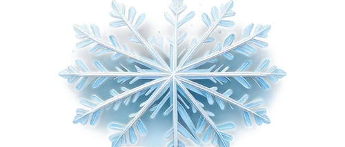 snowflake background,blue snowflake,christmas snowflake banner,ice crystal,snow flake,white snowflake,snowflake,winter background,christmas snowy background,crystalize,crystalized,deepfreeze,frostbitten,frostbite,crystalline,frostily,icewine,christmasbackground,snowflakes,ice queen,Conceptual Art,Oil color,Oil Color 10