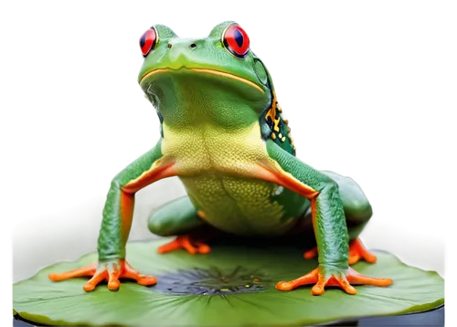 red-eyed tree frog,frog figure,frog background,green frog,eastern dwarf tree frog,coral finger tree frog,treefrog,litoria,basiliscus,agamid,tree frog,leaupepe,day gecko,litoria fallax,cuban tree frog,jazz frog garden ornament,green crested lizard,hypsiboas,frog king,katak,Conceptual Art,Daily,Daily 32