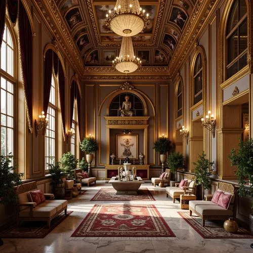 royal interior,cliveden,entrance hall,claridge,ritzau,lanesborough,claridges,gleneagles hotel,ornate room,europe palace,palatial,opulently,opulence,villa d'este,grandeur,palladianism,foyer,syon park,rosecliff,highclere castle