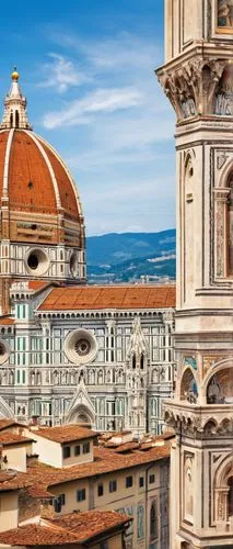 florence cathedral,florenz,firenze,florence,brunelleschi,duomo,florance,florentia,florencia,duomo square,florentina,pisa,uffizi,italia,italy,florentine,italys,buildings italy,buon,baptistery,Illustration,Abstract Fantasy,Abstract Fantasy 13