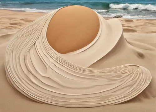 sand seamless,ordinary sun hat,sombrero,sand waves,mexican hat,mock sun hat,sombrero mist,womans seaside hat,sun hat,beach shell,high sun hat,clam shell,egg shell,conical hat,sea shell,admer dune,panama hat,woman's hat,sand texture,coconut hat,Illustration,Retro,Retro 08