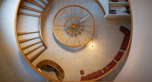 circular staircase,spiral staircase,spiral stairs,winding staircase,time spiral,staircase,stairwell,outside staircase,staircases,spiral,spiral art,stairway,tower clock,grandfather clock,escalera,spiralling,stair,wooden stairs,stairwells,escaleras,Photography,General,Realistic
