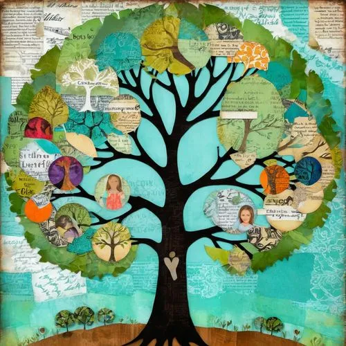 family tree,tree of life,genealogia,the branches of the tree,celtic tree,colorful tree of life,genealogical,genealogies,genealogy,qabalah,bodhi tree,cardstock tree,flourishing tree,genealogists,genealogist,circle around tree,penny tree,permaculture,mother earth,yggdrasil,Unique,Paper Cuts,Paper Cuts 06