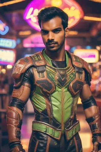 thrall,sanjaya,emraan,kaidan,doraiswamy,rajeh,zanjeer,dhritarashtra,khagan,lucio,rovshan,kartikeya,sikander,udwan,dhawan,shrivastav,wadala,tharakan,kartik,krishak,kavran,Photography,Natural