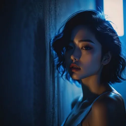 mizuhara,jinglei,jolin,hyori,yenny,hara,Photography,Documentary Photography,Documentary Photography 08