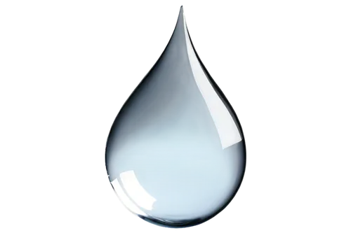 waterdrop,water drop,a drop of water,drop of water,water droplet,mirror in a drop,dewdrop,droplet,a drop of,a drop,water drip,water glass,soft water,raindrop,hydrophobicity,hydrometric,teardrop,hydrodynamic,hydrosphere,superfluid,Illustration,Realistic Fantasy,Realistic Fantasy 35