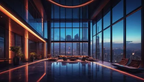 sky apartment,penthouses,dubai,luxe,vdara,sky space concept,hkmiami,bangkok,doha,shanghai,rotana,dhabi,glass wall,abu dhabi,skyscraper,dubia,an apartment,largest hotel in dubai,escala,apartment lounge,Unique,3D,Toy