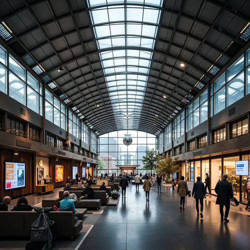 berlin brandenburg airport,schipol,kastrup,euroairport,flughafen,zaventem,schwechat,carreau,atrium,alexandrium,friedrichstrasse,schiphol,concourse,the airport terminal,atriums,arlanda,galleria,pulkovo,hof-plauen airport,hauptbahnhof