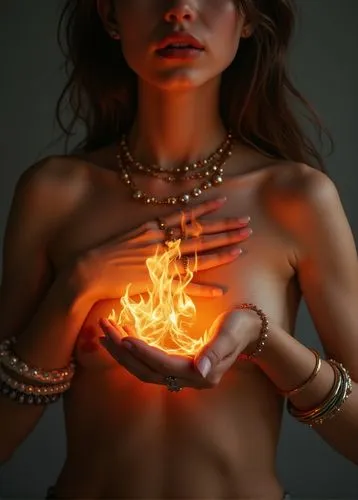 fire heart,fireheart,heart chakra,innervating,fire eater,fire dancer,aflame,fire angel,divine healing energy,igniting,pyrokinesis,combustion,fire artist,ignited,magick,open flames,fire siren,inviolate,flame spirit,afire,Photography,General,Realistic