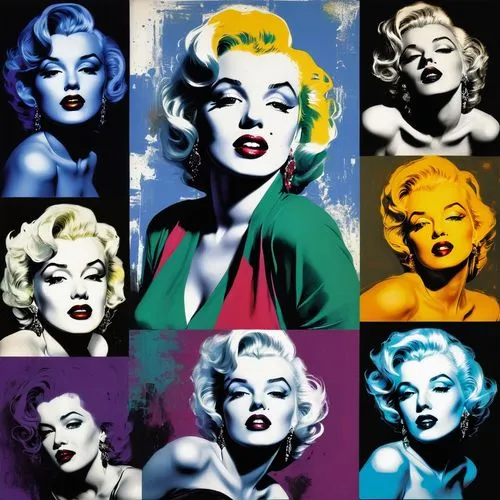 pop art style,cool pop art,pop art woman,pop art colors,pop art,pop art effect,modern pop art,pop art girl,effect pop art,pop art background,pop art people,popart,warhol,madonna,marylin monroe,marylyn monroe - female,marilyn,girl-in-pop-art,pop-art,pop - art,Illustration,Paper based,Paper Based 15