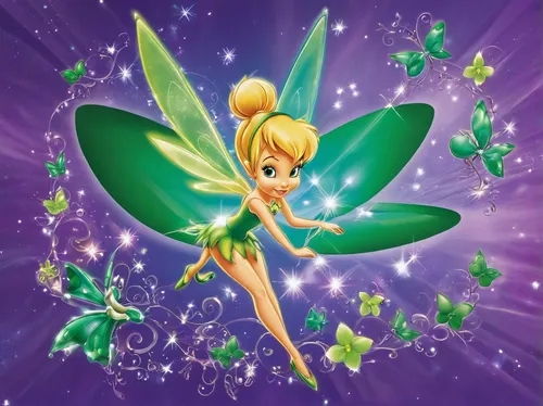 theme wallpaper tinker bell - photo #5,rosa ' the fairy,fairy,rosa 'the fairy,little girl fairy,child fairy,fairies aloft,fairy dust,evil fairy,flower fairy,pixie,fairy galaxy,fairies,faerie,pixie-bob