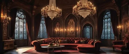 ornate room,royal interior,victorian room,parlor,opulently,gringotts,sitting room,great room,opulence,opulent,dining room,interior decor,breakfast room,reading room,furnishings,interiors,hotel de cluny,danish room,poshest,foyer,Conceptual Art,Sci-Fi,Sci-Fi 24