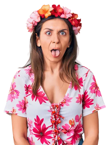 flowers png,floral background,lei flowers,girl in flowers,floral,aloha,flower background,luau,hula,flower crown,lei,floral dress,hawaiian,flowered tie,frangipani,lyzz flowers,tropical floral background,farofa,png transparent,olallieberry,Art,Artistic Painting,Artistic Painting 07