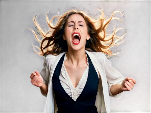 scream,headbanging,wanessa,sprint woman,electropop,pantene,electrocutionist,bareilles,scared woman,stoessel,exuberance,hysteria,roaring,premenstrual,adele,rage,suspiria,farmiga,backmasking,electrocuted,Illustration,Retro,Retro 08