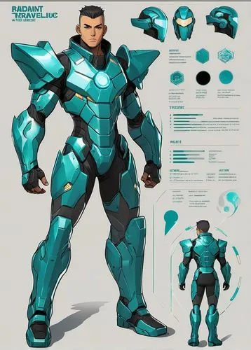 morphogenetic,metallo,battlesuit,cybertronian,stakhanovite,troilite,Unique,Design,Character Design