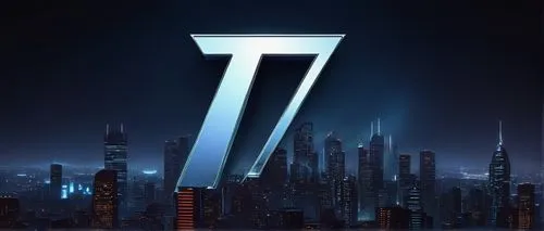 t2,t11,t1,cinema 4d,7,4711 logo,letter z,type t2,k7,seven,z,5t,twelve,steam icon,ps5,i3,5 to 12,72,two,h2,Illustration,Vector,Vector 12