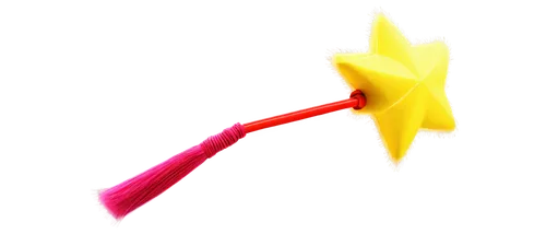 neon arrows,flaming torch,sunburst background,torch tip,spearpoint,fireworks rockets,burning torch,torches,pickaxe,pyrotechnic,speargun,firebolt,pencil icon,keyblade,zapper,torch,igniter,godbolt,magic wand,glowsticks,Illustration,Realistic Fantasy,Realistic Fantasy 22