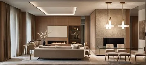 minotti,luxury home interior,interior modern design,contemporary decor,mahdavi,modern living room,Photography,General,Realistic