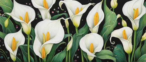 white calla lily flowers,galanthus,tulip white,white tulips,snowdrops,tulip background,tulip flowers,wild tulips,easter lilies,tulips,jonquils,snowdrop,tulipa,avalanche lily,snowdrop anemones,tommie c