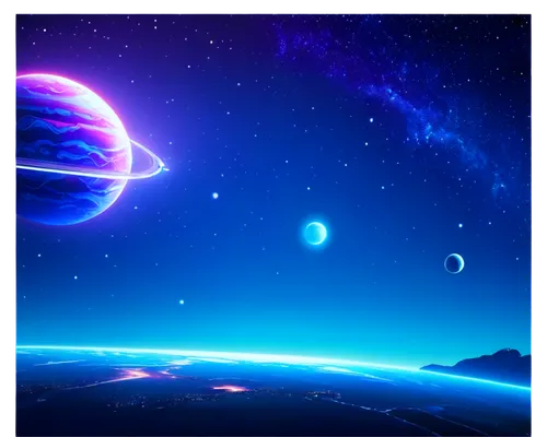 alien planet,planets,planet alien sky,extrasolar,space,planet,alien world,nebulos,planetary,vast,planetout,planetaria,skyterra,gas planet,amoled,exoplanet,exoplanets,3d background,space art,galactic,Illustration,American Style,American Style 15