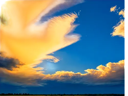 cloud image,cloudscape,cloud formation,skyscape,virga,sky clouds,cloudlike,epic sky,swelling clouds,clouds - sky,sky,evening sky,skydrive,clouds sky,wolken,polarizer,lenticular,awan,clouds,thunderhead,Illustration,Realistic Fantasy,Realistic Fantasy 03