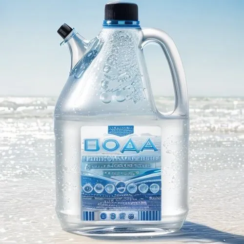 bottledwater,bay water,bottled water,sea water,sea water salt,two-liter bottle,bova futura,polar bare coca cola,enhanced water,natural water,bottle surface,bottle of water,agwa de bolivia,buoyancy compensator,mineral water,water bottle,isolated bottle,botswana,glass bottle free,bokah