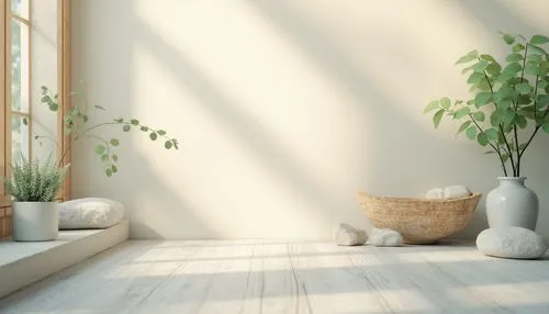 bamboo plants,house plants,houseplant,houseplants,daylighting,indoor plant,windowsill,hardwood floors,bamboo curtain,wood background,window sill,wall,home corner,wooden mockup,wooden background,wooden planks,wood floor,ikebana,morning light,hinoki,Photography,General,Realistic