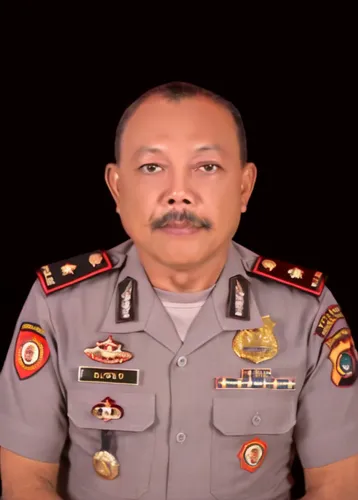 prachai,mukhriz,fahri,menteri,panglima,budiyanto,fikri,kurniawan,pakubuwono,hamengkubuwono,kolombangara,soewardi,sukarno,dgp,djarot,gatot,prakasa,kepala,adisucipto,cidg