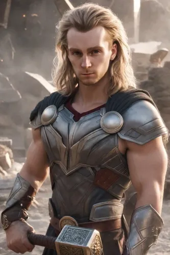 thorbjorn,thorpedo,thornier,thor,thordur,asgardians