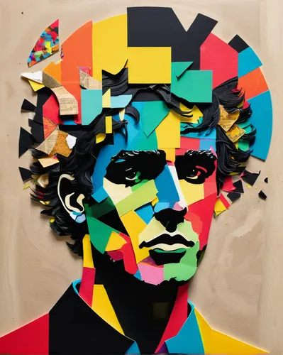 cool pop art,popart,pop art style,effect pop art,pop art effect,modern pop art,pop-art,pop - art,pop art people,pop art,ayrton senna,pop art background,pop art colors,cmyk,warhol,torn paper,wpap,berger picard,girl-in-pop-art,tyrion lannister,Illustration,Paper based,Paper Based 04