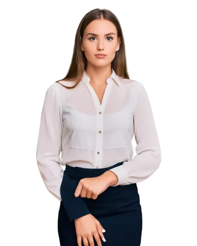 portrait background,nabiullina,lopatkina,iordache,kirienko,secretary,secretarial,sarikaya,business woman,pantsuit,stefanik,colorizing,filippa,businesswoman,karavaeva,elitsa,yefimova,belorusskaya,official portrait,petrushova,Conceptual Art,Fantasy,Fantasy 28