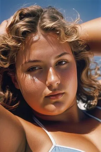 azarenka,schippers,shvedova,pamukova,ostapenko,eleniak,aravane,guenter,beautiful young woman,danilova,polona,dushevina,relaxed young girl,kurkova,spiridonova,gavrilova,rousey,girl in swimsuit,bacsinszky,arantxa,Photography,Documentary Photography,Documentary Photography 15