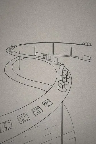 street plan,urban design,landscape plan,town planning,urban development,hairpins,wireframe graphics,urbanization,yas marina circuit,moveable bridge,soccer-specific stadium,highway roundabout,architect