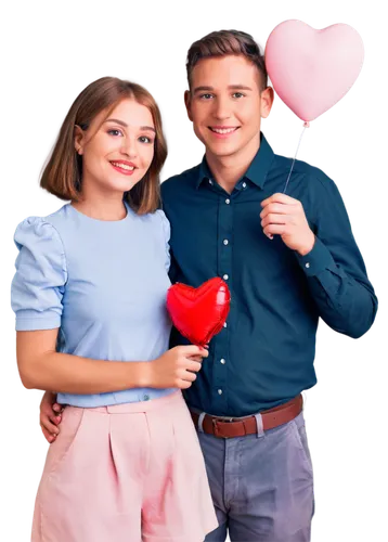 social,lucaya,loison,francella,liason,heart background,valentines day background,teledrama,teleserye,caringal,channy,tvynovelas,valentine background,scottoline,valentine banner,sotah,valentine balloons,valenki,supercouple,hearts 3,Illustration,Vector,Vector 13