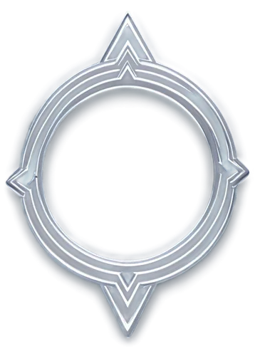 purity symbol,kr badge,esoteric symbol,circular star shield,r badge,rs badge,br badge,sr badge,q badge,l badge,police badge,c badge,pioneer badge,circular ring,car badge,triquetra,g badge,f badge,solo ring,life stage icon,Illustration,Realistic Fantasy,Realistic Fantasy 45