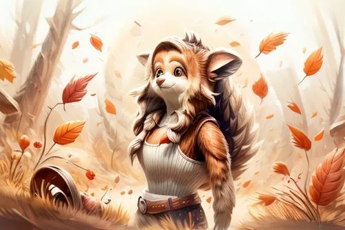 autumn background,autumn theme,autumn icon,autumn walk,autumn day,autumn idyll,autumn,fall animals,in the autumn,leaf background,just autumn,autumn forest,autumn in the park,autumn scenery,the autumn,autumn cupcake,autumn leaves,autumn season,autumn round,in the fall