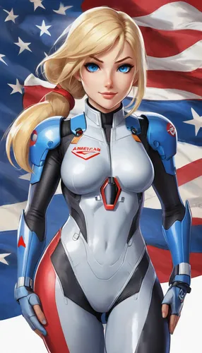 usa,patriot,america,capitanamerica,patriotic,u s,patriotism,captain american,flag day (usa),american,lady medic,united states of america,americana,amurtiger,america flag,red white,american flag,red white blue,female nurse,liberia,Unique,Design,Character Design